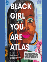 Black_Girl_You_Are_Atlas